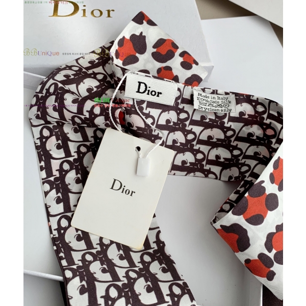 # ũ Ʈ 4CFD2532112-1