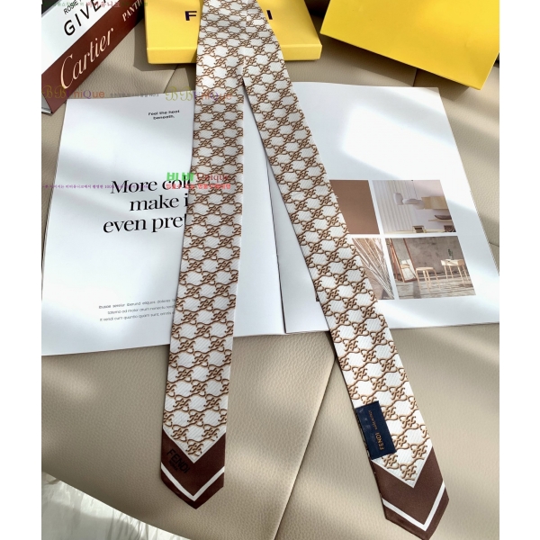 # ũ Ʈ 4CFD2532110-2