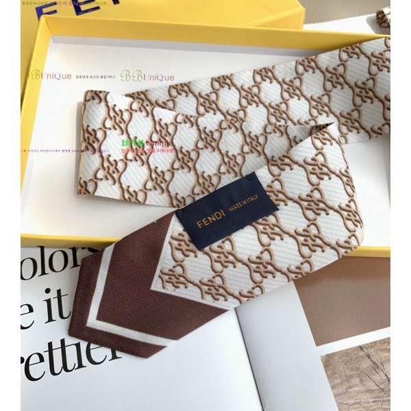 # ũ Ʈ 4CFD2532110-2