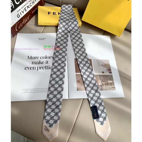 # ũ Ʈ 4CFD2532110-1