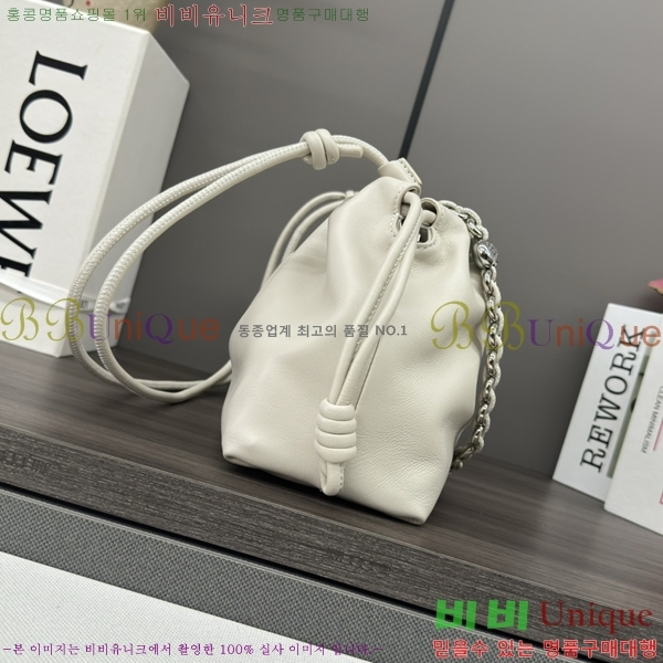 #�ο��� �ö���� �޽��� 948023-7