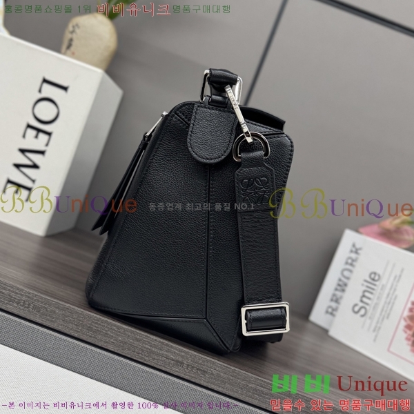 #�ο��� NEW ����� ���� 052446-1