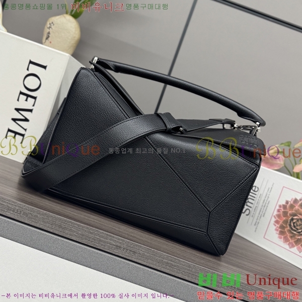 #�ο��� NEW ����� ���� 052446-1