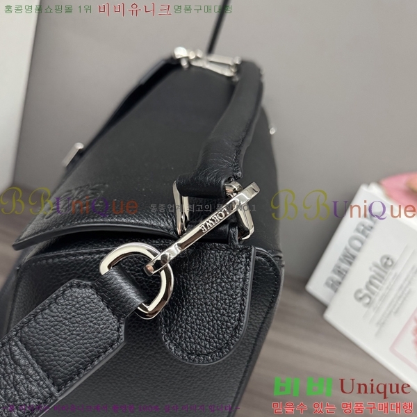 #�ο��� NEW ����� ���� 052446-1