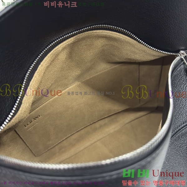 #�ο��� NEW ����� ���� 052446-1