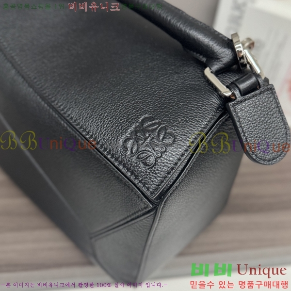 #�ο��� NEW ����� ���� 052446-1