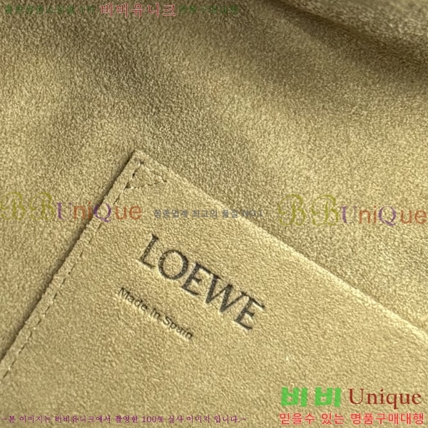 #�ο��� NEW ����� ���� 052446-1