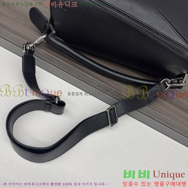 #�ο��� NEW ����� ���� 052446-1