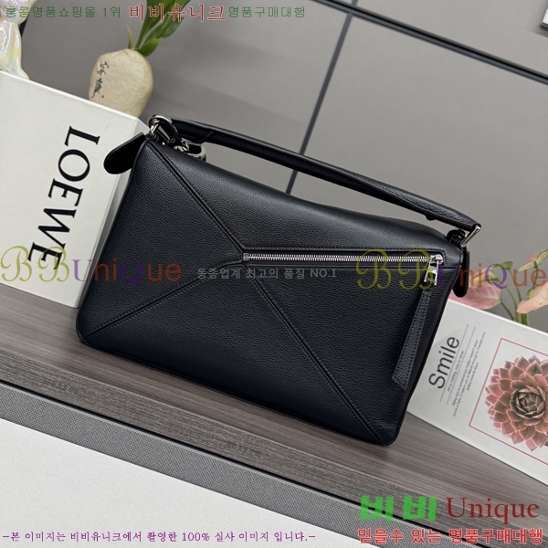 #�ο��� NEW ����� ���� 052446-1