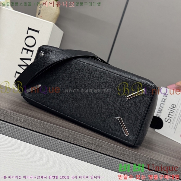 #�ο��� NEW ����� ���� 052446-1