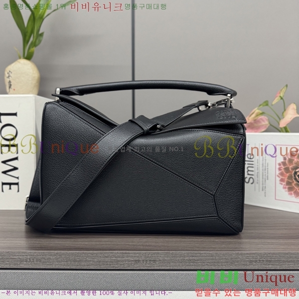 #�ο��� NEW ����� ���� 052446-1