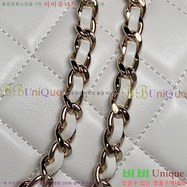 #* ü ޸ ̴Ϲ  AP4515-1 