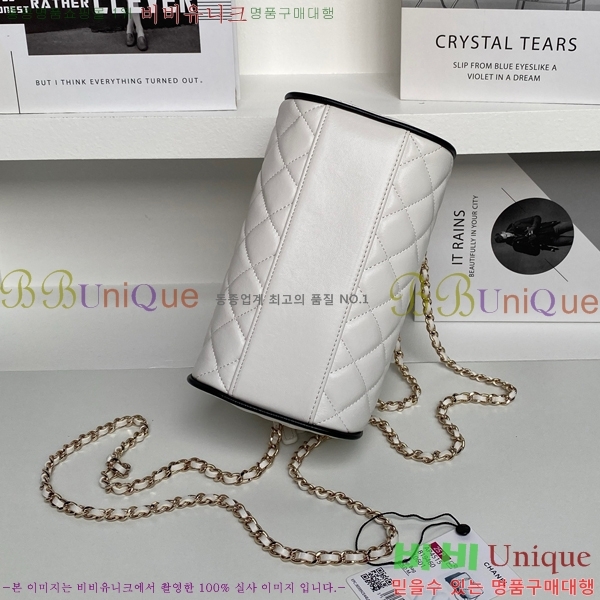 #* ü ޸ ̴Ϲ  AP4515-1 