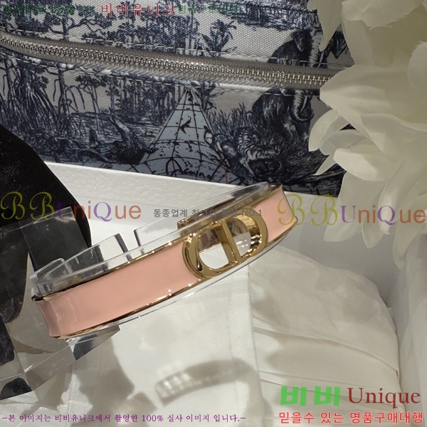 ��� 30 ������ CD ���� ��� ���� 11D253206-1