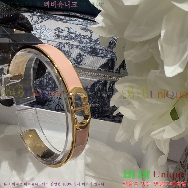 ��� 30 ������ CD ���� ��� ���� 11D253206-1