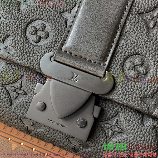 #���̺��� S ������ �޽��� M46794-2