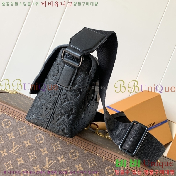 #���̺��� S ������ �޽��� M46794-2