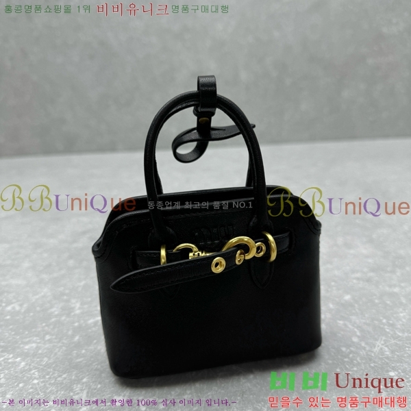 �̿�̿� ���� Ʈ�� 5NR037-200