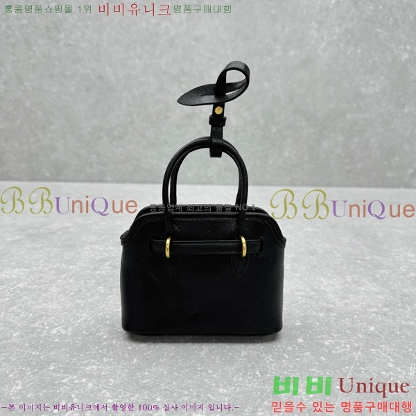 �̿�̿� ���� Ʈ�� 5NR037-200