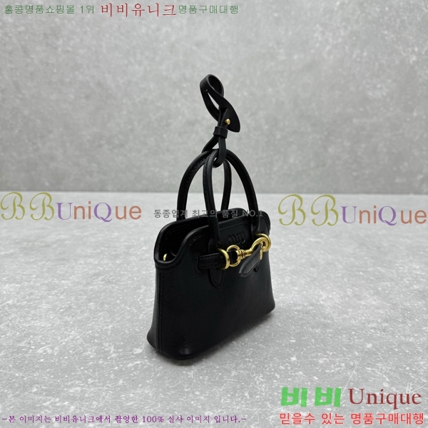 �̿�̿� ���� Ʈ�� 5NR037-200