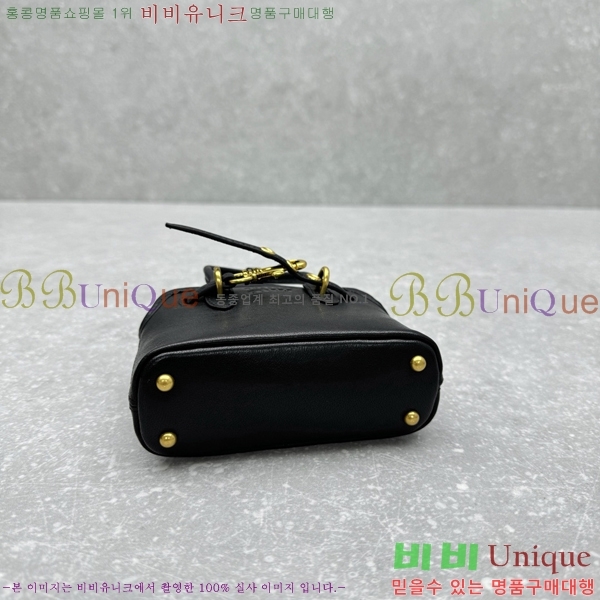 �̿�̿� ���� Ʈ�� 5NR037-200