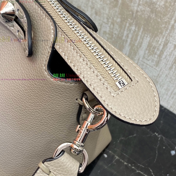 #��� ���̴����� ���� 8BN2558-901