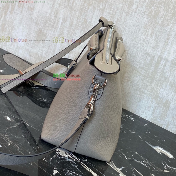 #��� ���̴����� ���� 8BN2558-901