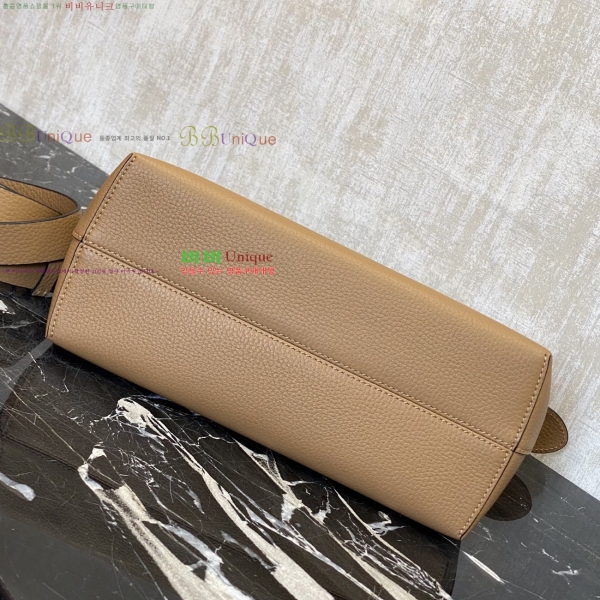 #��� ���̴����� ���� 8BN2558-903