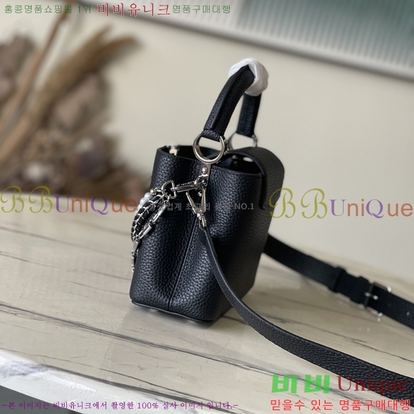 #���̺��� īǶ�� �̴� M11908-130������- 988�����롽