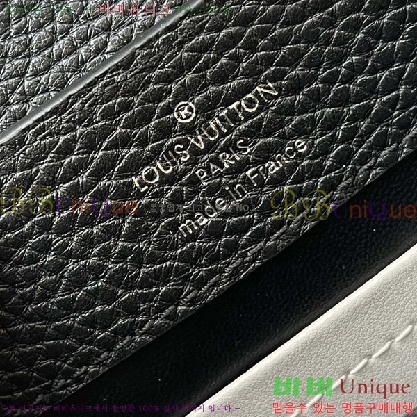 #���̺��� īǶ�� �̴� M11908-130������- 988�����롽