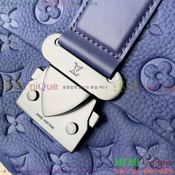 #���̺��� S ������ �޽��� M46794-3