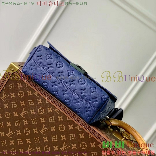 #���̺��� S ������ �޽��� M46794-3