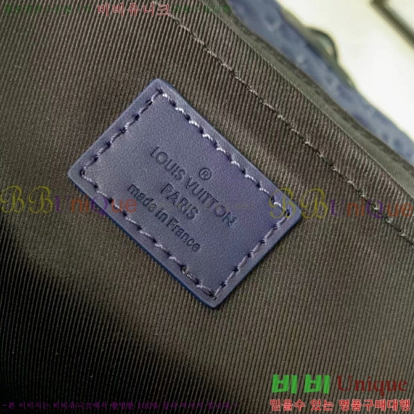 #���̺��� S ������ �޽��� M46794-3