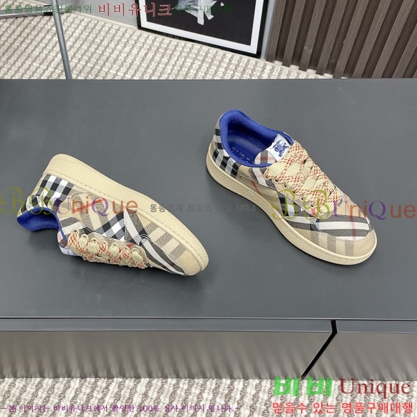 ������ ����Ŀ�� �������� 32BU2533110-1