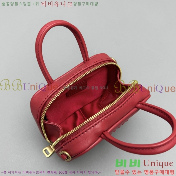 �̿�̿� ���� Ʈ�� 5NR036-103