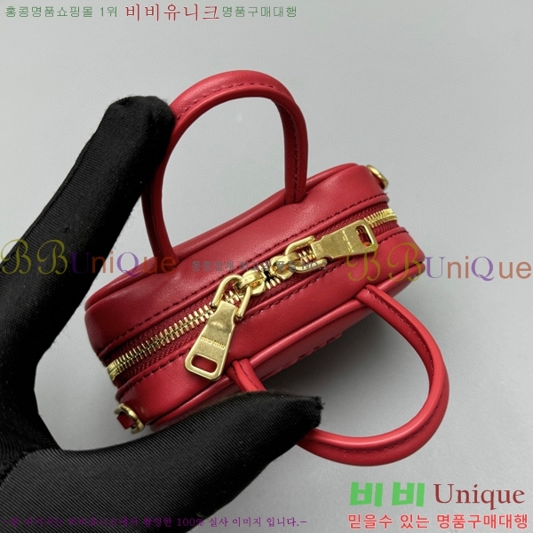 �̿�̿� ���� Ʈ�� 5NR036-103