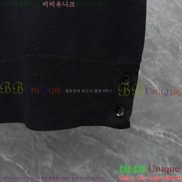 ���� ����� ��Ʈ ���μ��� 16TB253251-6