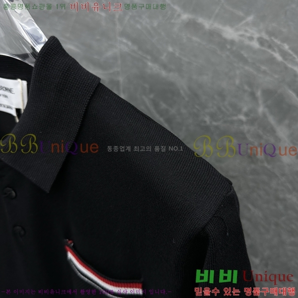 ���� ����� ��Ʈ ���μ��� 16TB253251-6