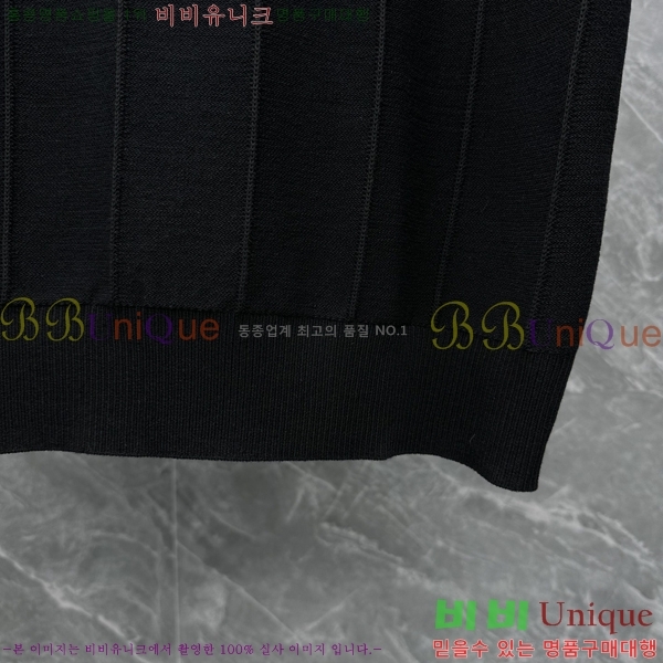 ���� ����� ��Ʈ ���μ��� 16TB253251-3