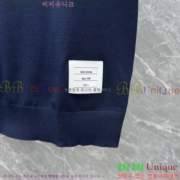 ���� ����� ��Ʈ ���μ��� 16TB253251-1