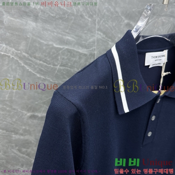 ���� ����� ��Ʈ ���μ��� 16TB253251-1