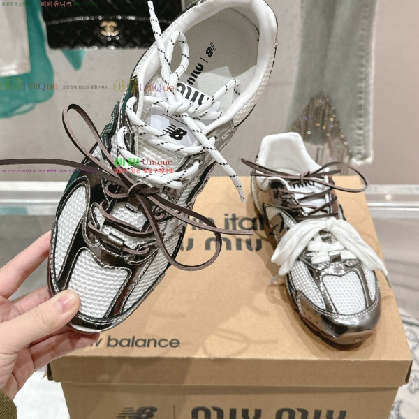 ���߶��� X �̿�̿� ����Ŀ�� 35MU2531327-6