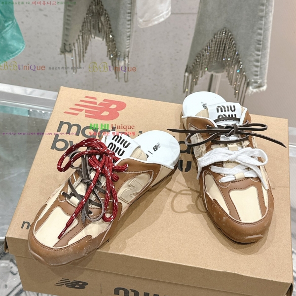 ߶ X ̿̿ Ŀ 35MU2531331-1