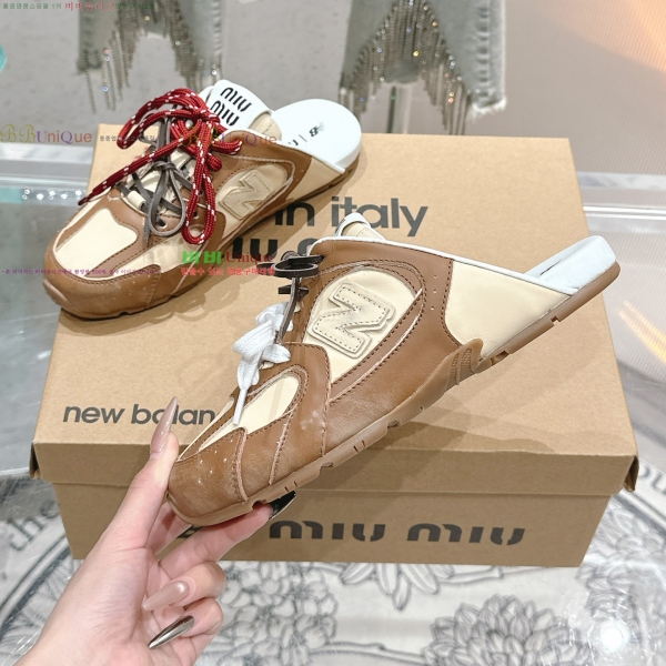 ߶ X ̿̿ Ŀ 35MU2531331-1