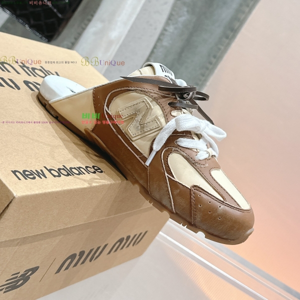 ߶ X ̿̿ Ŀ 35MU2531331-1