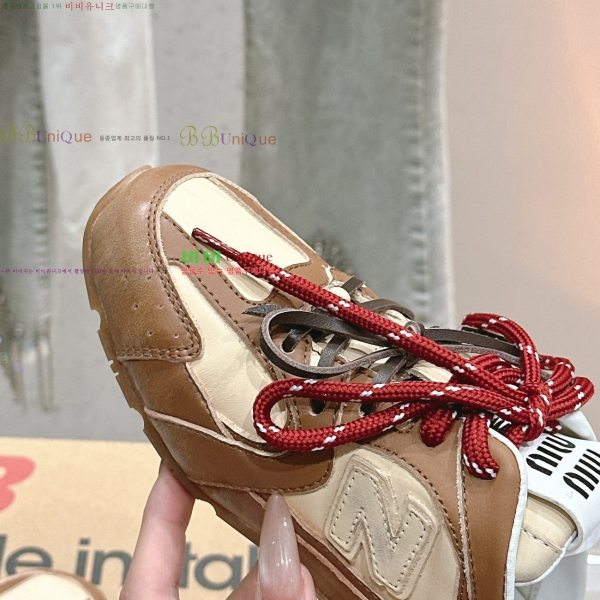 ߶ X ̿̿ Ŀ 35MU2531331-1