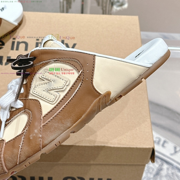 ߶ X ̿̿ Ŀ 35MU2531331-1