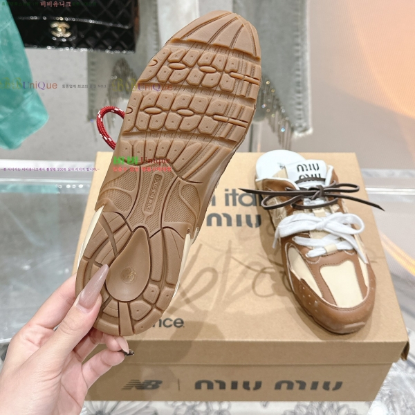 ߶ X ̿̿ Ŀ 35MU2531331-1