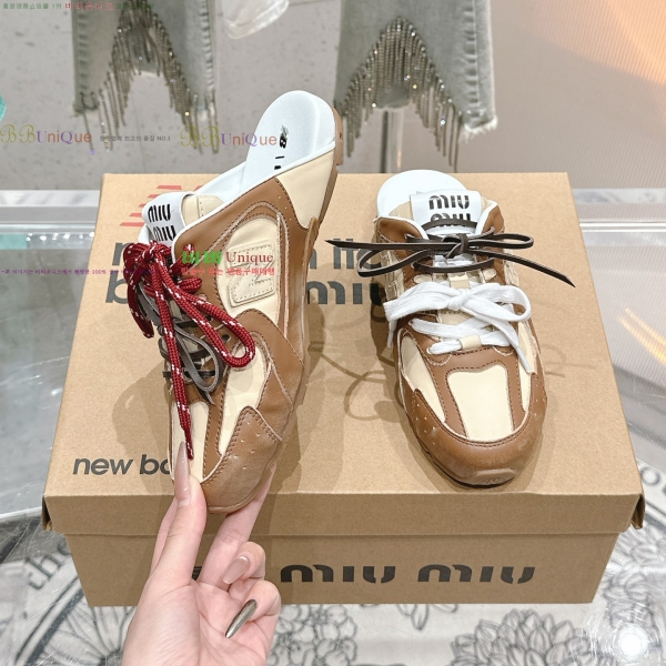 ߶ X ̿̿ Ŀ 35MU2531331-1