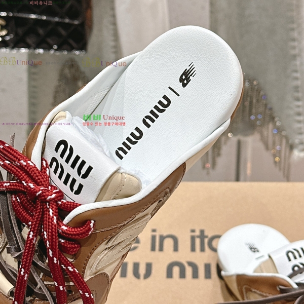 ߶ X ̿̿ Ŀ 35MU2531331-1